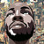 :iconafro78: