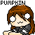 :iconafro8: