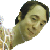 :iconafroafrochan: