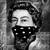 :iconafroant: