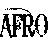 :iconafroartist: