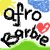 :iconafroBarbie: