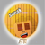:iconafroboii: