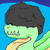:iconafrobotman: