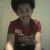 :iconafroboycon: