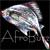 :iconafrobuzz: