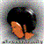 :iconafrocentricity: