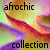 :iconafrochic: