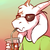 :iconafroclownz: