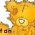 :iconafrocurry: