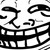 :iconafrodiet: