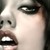 :iconafrodiite: