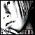 :iconafrodisiacxgirlx666: