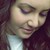 :iconafroditha12345: