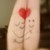 :iconafroditinpelerini: