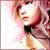 :iconafrodrac13: