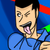 :iconafrodrawer: