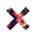 :iconafroducky: