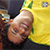 :iconafrodude: