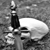 :iconafrodyte5150: