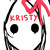 :iconafrogeek: