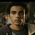 :iconafrogfx: