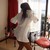 :iconafrogirl: