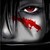 :iconafrogun: