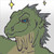 :iconafrogunmann: