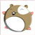 :iconAfroJoe60: