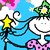 :iconafroken4ever: