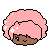 :iconafrokin: