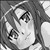 :iconafrokitty: