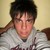 :iconafrokoner: