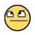 :iconafrokuma: