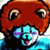 :iconAFROLAND: