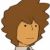 :iconafrolaytonplz: