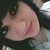:iconafroleayah: