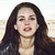 :iconafroline: