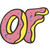 :iconafrollickintastic: