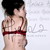 :iconafrolola: