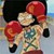 afroluffyplz :iconafroluffyplz: