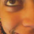 :iconafrom: