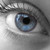 :iconafroman111397: