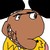 :iconafroman672: