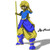 :iconafromonkeyart: