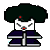 :iconAfroMoogle: