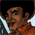 :iconafronafman: