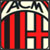 :iconafronaldo: