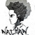 :iconafronathang: